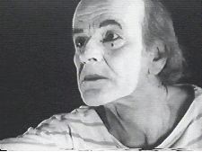 En amour avec l'amour