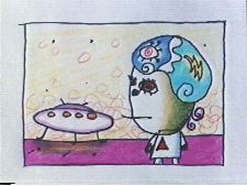 Pee-Wee