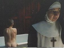 ...Mais délivrez-nous du mal