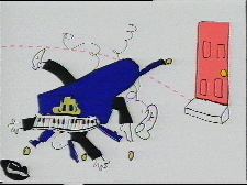 How Much Do You Know?