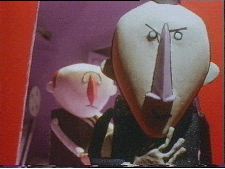 Flick (and Where to Find It)