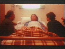 Sora el Akira fi al alboum