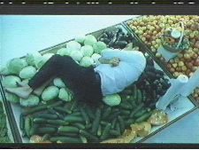 Sintomática narrativa de Constantino