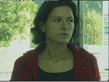 Mais où donc est passée ma vie ?