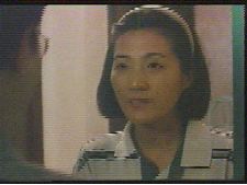 How Have You Been, Man-soo?