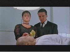 Oh Little Town of Bethlehem