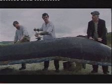 Framing and Unframing