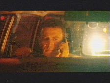 Driven