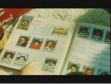 A Small Piece of Paradise