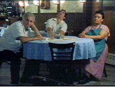 Niko's Restaurant
