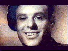 Mémoires Incertaines