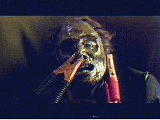 Wait 'til Your Father Gets Home