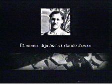Hermanos
