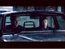 Do Armed Robbers Have Love Affairs?