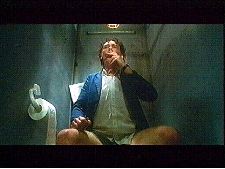 Smoko - The Chop Chop Diaries