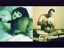 Contemporary Case Studies