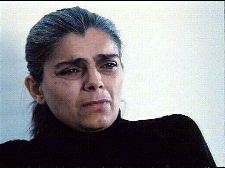 Crni Gavrani