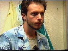 Derecho de las patatas