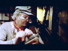 Soldaditos de latón