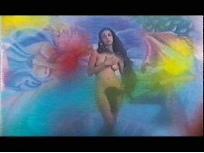 Il y a des journées qui mériteraient qu'on leur casse la gueule