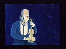 Bayan Bana Bak Bayan