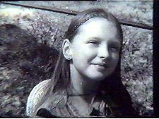 Graffiti (free-hand)