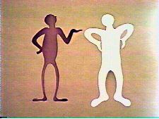 Jong Yi In Gan Yi Ya Ki