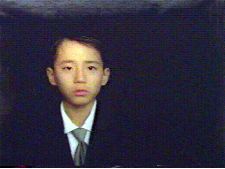 Jin Gong Eui Shi Gan