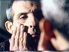 Memorie di una Festa