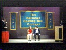 Ephemeral... Return to Sender