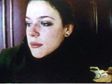 Final - trilogia do amor em 16mm - parte 1