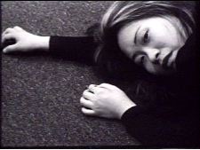 Where is my Good Samaritan?