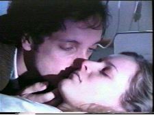 Noites Brancas num Sábado de Glória