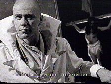 Mille non più Mille