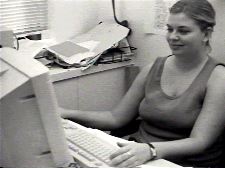 Dude, Where's My Thong?