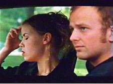 Clinton - The Musical