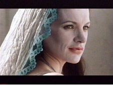 Aizea - City of the Wind