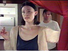 Another's Absurdity is the Rational Shadow of Mine