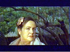 Great Spaghetti Serenade