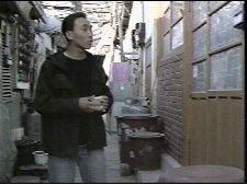 Soom Eun Chang Dot Ki