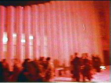 Ice Rushes: An Icelandic Odyssey