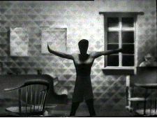 Strojenie instrumentow