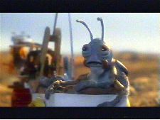 Liftari (Turilas & Jäärä)