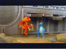 Mikropiiri (Turilas & Jäärä)