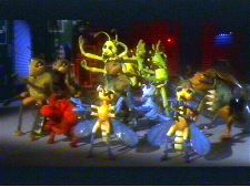 Diskokuningas (Turilas & Jäärä)