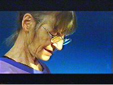 Dancing Under the Dustcover