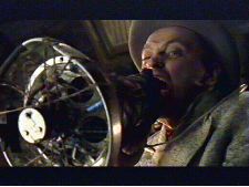 Turkkilainen Shakkikone