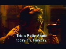 Me Ta Fota Nistagmena