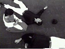 Interrogaciones, un poema de Julia de Burgos