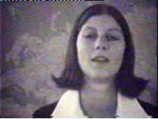 Arrivée de Léopold